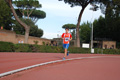 novembrino_0754