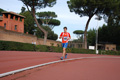 novembrino_0756
