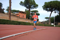 novembrino_0758