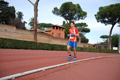 novembrino_0759