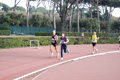 novembrino_0766