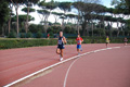 novembrino_0784
