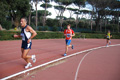 novembrino_0787