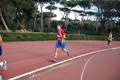 novembrino_0788