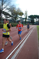 novembrino_0807