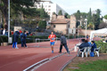novembrino_0842
