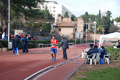 novembrino_0843