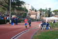 novembrino_0844