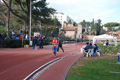 novembrino_0845