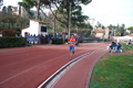 novembrino_0849