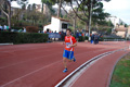 novembrino_0852