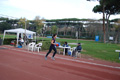 novembrino_0857