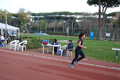 novembrino_0859