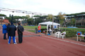 novembrino_0860