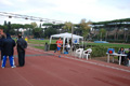 novembrino_0861