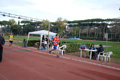 novembrino_0863