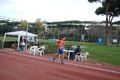 novembrino_0865