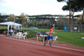 novembrino_0866
