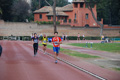 novembrino_0880