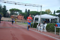 novembrino_0885