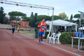 novembrino_0886
