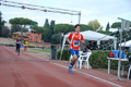 novembrino_0887
