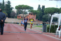 novembrino_0888