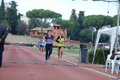 novembrino_0889