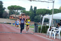 novembrino_0891