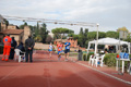 novembrino_0899