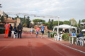 novembrino_0900