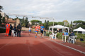 novembrino_0902