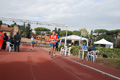 novembrino_0904