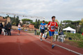 novembrino_0906