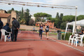 novembrino_0908