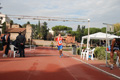 novembrino_0919