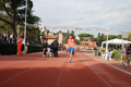 novembrino_0923