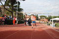 novembrino_0924