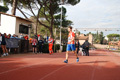 novembrino_0926