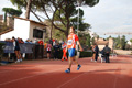 novembrino_0927