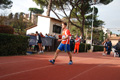 novembrino_0928