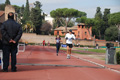 novembrino_0933