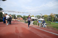 novembrino_0948
