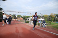 novembrino_0949