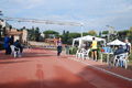 novembrino_0965