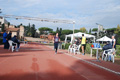 novembrino_0966