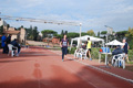 novembrino_0967