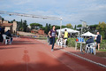 novembrino_0968