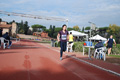 novembrino_0969