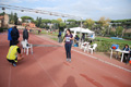 novembrino_0978